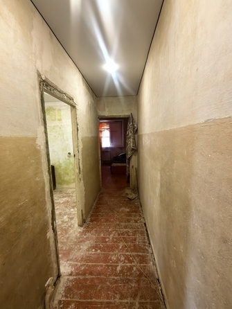 
  Продается 3-комн. квартира, 49 м², Лихачева ул, д. 29
. Фото 6.