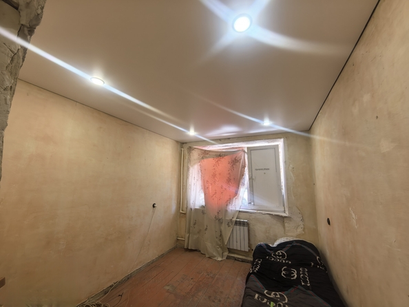 
  Продается 3-комн. квартира, 49 м², Лихачева ул, д. 29
. Фото 7.