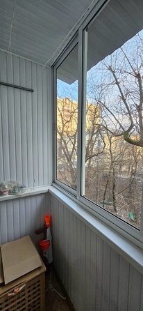 
  Продается 3-комн. квартира, 52 м², Чехова пр-кт, д. 34
. Фото 9.