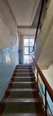 
  Продается 3-комн. квартира, 52 м², Чехова пр-кт, д. 34
. Фото 26.