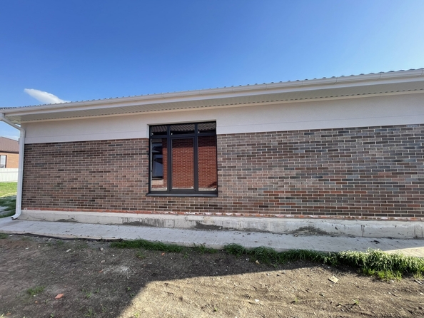 
  Продается дом, 100 м², хутор Камышеваха (Большелогское сп)
. Фото 6.