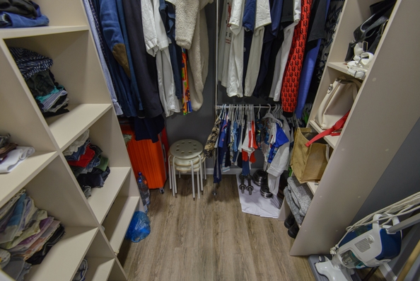 
  Продается 3-комн. квартира, 83.7 м², Богданова ул, д. 85
. Фото 29.
