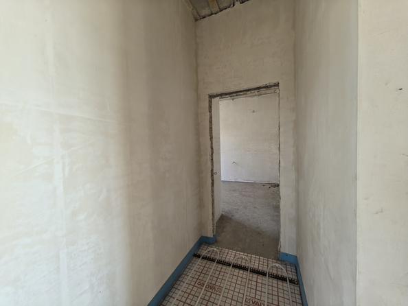 
  Продается дом, 110 м², Аксай
. Фото 5.