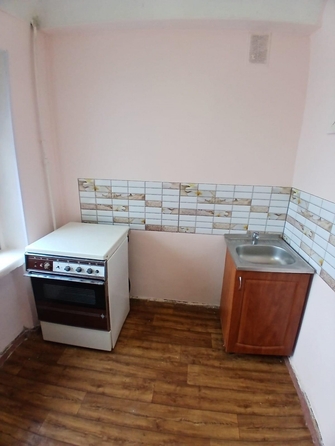 
  Продается 2-комн. квартира, 46 м², Коммунистический пр-кт, д. 48/3
. Фото 1.