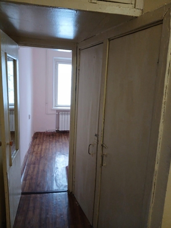 
  Продается 2-комн. квартира, 46 м², Коммунистический пр-кт, д. 48/3
. Фото 4.