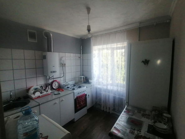 
  Продается 1-комн. квартира, 30 м², Энгельса ул, д. 188
. Фото 4.