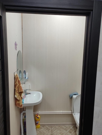 
  Продается дом, 93 м², село Стефанидинодар
. Фото 34.