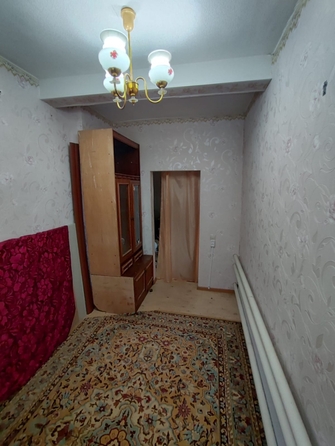 
  Продается дом, 93 м², село Стефанидинодар
. Фото 41.
