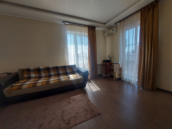 
  Продается 1-комн. квартира, 36 м², Круглая пл, д. 9а
. Фото 4.