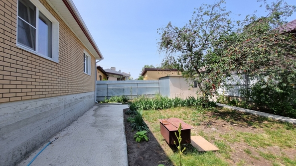
  Продается дом, 183 м², Ростов-на-Дону
. Фото 4.