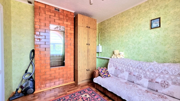 
  Продается дом, 183 м², Ростов-на-Дону
. Фото 30.