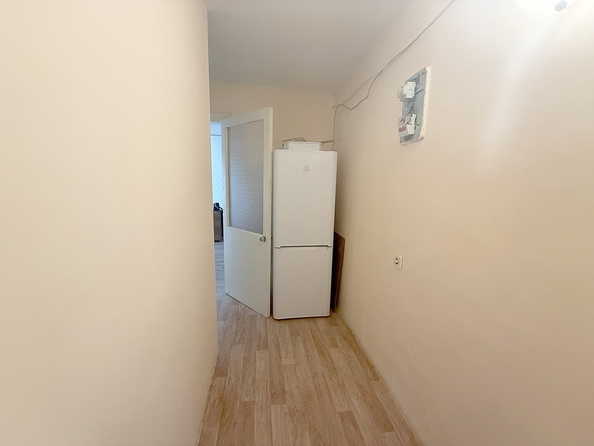 
  Продается 1-комн. квартира, 32 м², Литвинова ул, д. 8
. Фото 6.