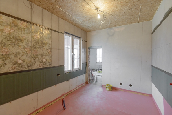 
  Продается дом, 505 м², поселок Темерницкий
. Фото 9.