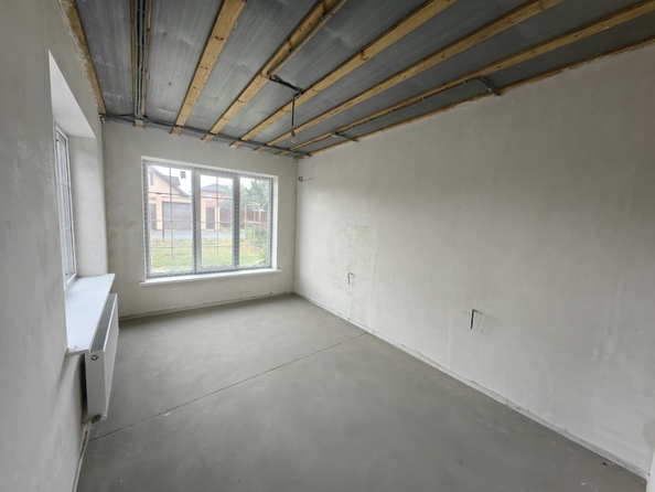 
  Продается коттедж, 110 м², Ростов-на-Дону
. Фото 2.