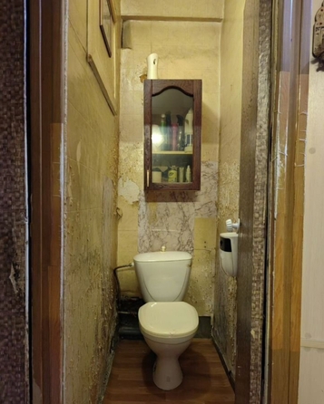 
  Продается 1-комн. квартира, 31 м², Коммунистический пр-кт, д. 19
. Фото 6.