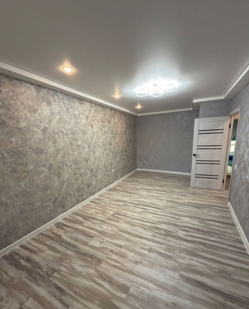 
  Продается 1-комн. квартира, 29 м², Коммунистический пр-кт, д. 8/1
. Фото 2.