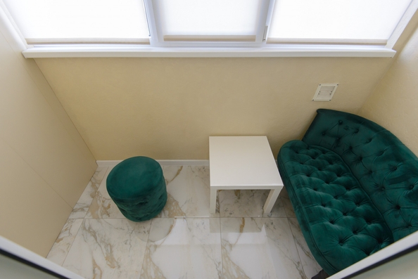 
  Продается 3-комн. квартира, 80 м², Береговая ул, д. 117
. Фото 3.