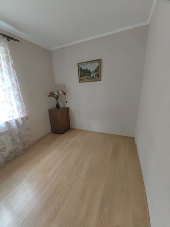 
  Продается коттедж, 111 м², Ростов-на-Дону
. Фото 17.