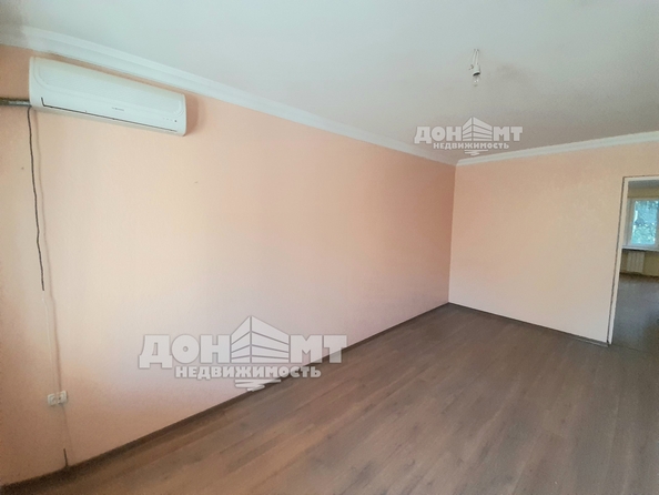 
  Продается 4-комн. квартира, 82 м², Зорге ул, д. 31
. Фото 3.