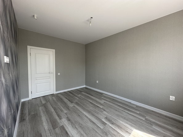 
  Продается 1-комн. квартира, 32.5 м², 40-летия Победы пр-кт, д. 111/1
. Фото 3.