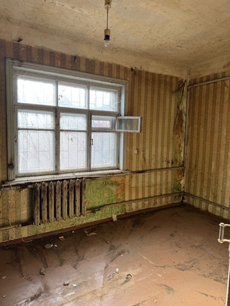 
  Продается 2-комн. квартира, 54.7 м², 25-я линия ул, д. 8
. Фото 2.