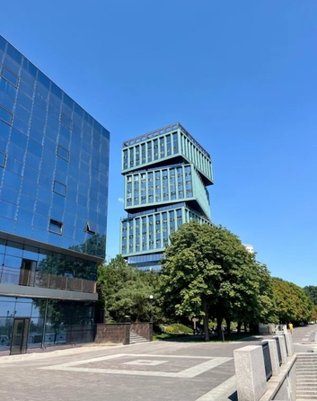 
  Продается 3-комн. квартира, 85 м², Береговая ул, д. 55
. Фото 6.