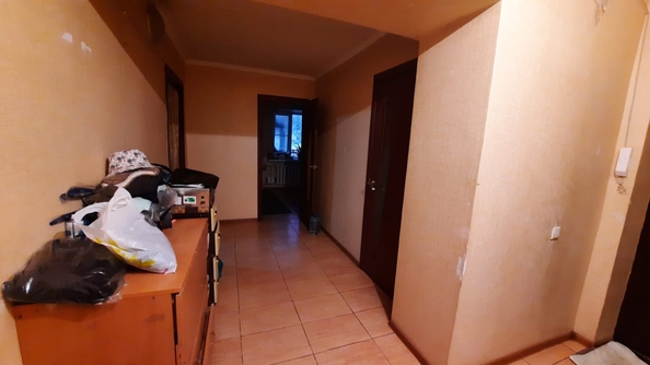 
  Продается 2-комн. квартира, 74 м², Лелюшенко ул, д. 13
. Фото 3.