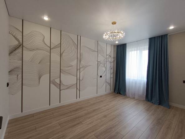 
  Продается 3-комн. квартира, 54.5 м², Соколова пр-кт, д. 75
. Фото 6.