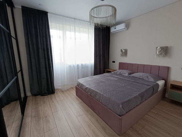 
  Продается 3-комн. квартира, 54.5 м², Соколова пр-кт, д. 75
. Фото 7.