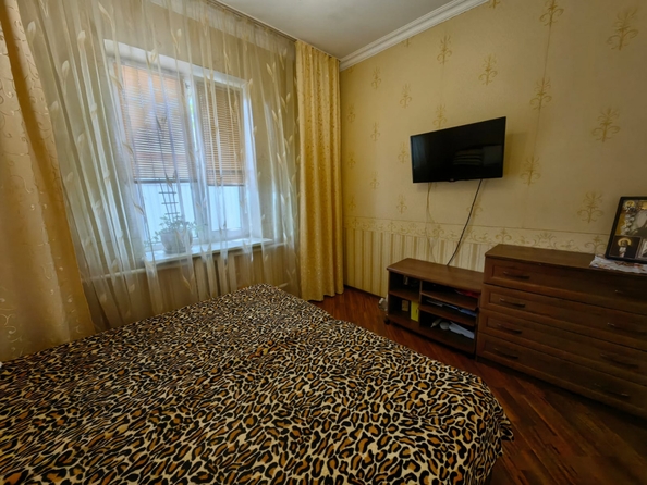 
  Продается дом, 203 м², Ростов-на-Дону
. Фото 13.
