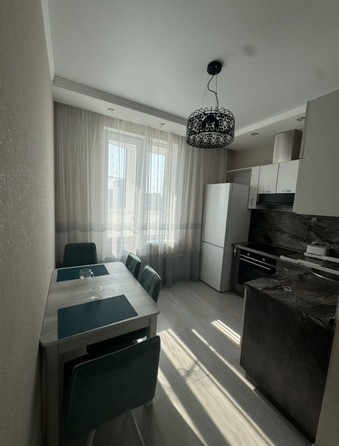 
  Продается 1-комн. квартира, 38 м², Еляна ул, д. 54
. Фото 3.