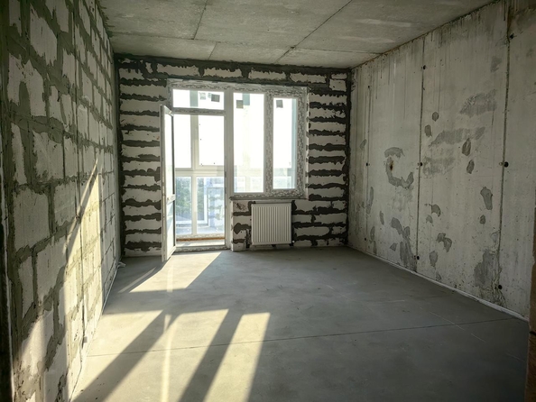 
  Продается 2-комн. квартира, 52.5 м², М.Горького ул, д. 144
. Фото 6.