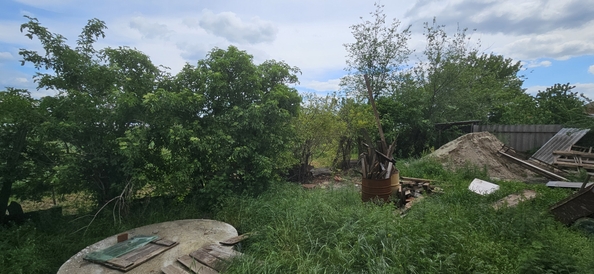 
  Продается дом, 98 м², станица Кагальницкая
. Фото 18.