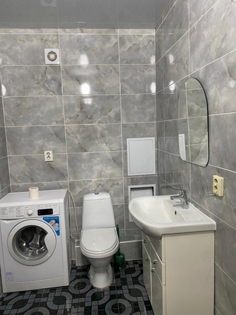 
  Продается 2-комн. квартира, 74 м², Театральный пр-кт, д. 81
. Фото 11.
