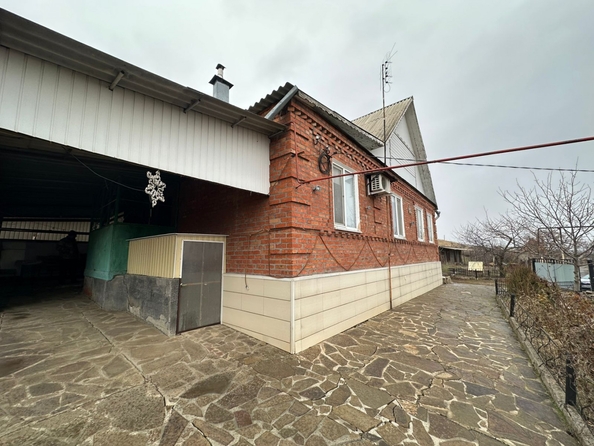 
  Продается дом, 90 м², хутор Пухляковский
. Фото 2.