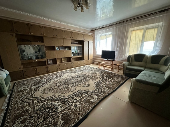 
  Продается дом, 90 м², хутор Пухляковский
. Фото 9.
