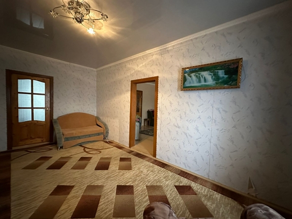 
  Продается дом, 90 м², хутор Пухляковский
. Фото 11.