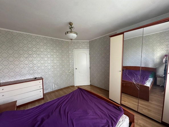 
  Продается 2-комн. квартира, 64 м², Зорге ул, д. 50
. Фото 2.