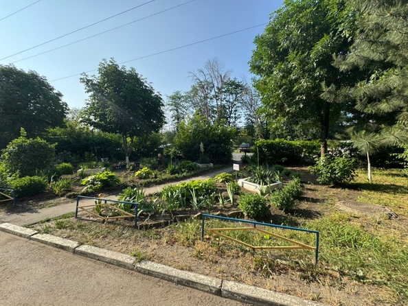 
  Продается 2-комн. квартира, 64 м², Зорге ул, д. 50
. Фото 17.