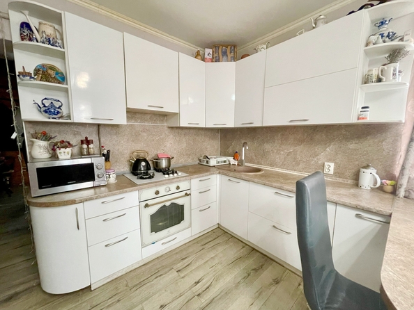 
  Продается дом, 350 м², Аксай
. Фото 1.