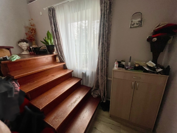 
  Продается дом, 350 м², Аксай
. Фото 11.