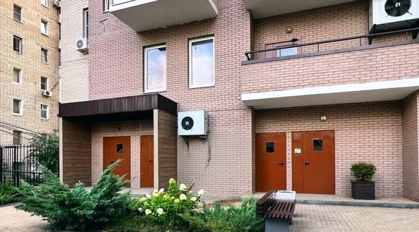 
  Продается 2-комн. квартира, 50 м², Мурлычева ул, д. 30
. Фото 9.