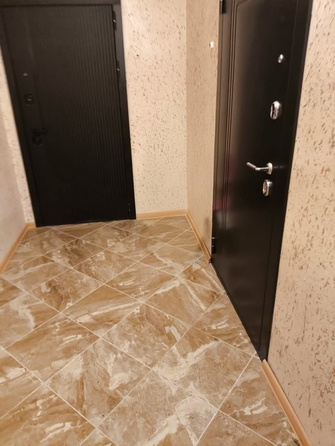 
  Продается 3-комн. квартира, 85 м², Берберовская ул, д. 26
. Фото 5.