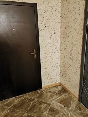 
  Продается 3-комн. квартира, 85 м², Берберовская ул, д. 26
. Фото 9.