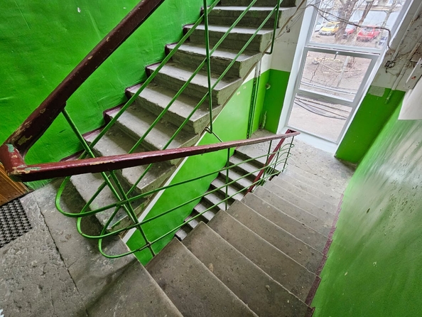 
  Продается 3-комн. квартира, 79.6 м², Профсоюзная ул, д. 29/22
. Фото 11.