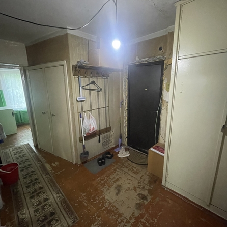 
  Продается 3-комн. квартира, 62 м², 40-летия Победы пр-кт, д. 63/10
. Фото 14.