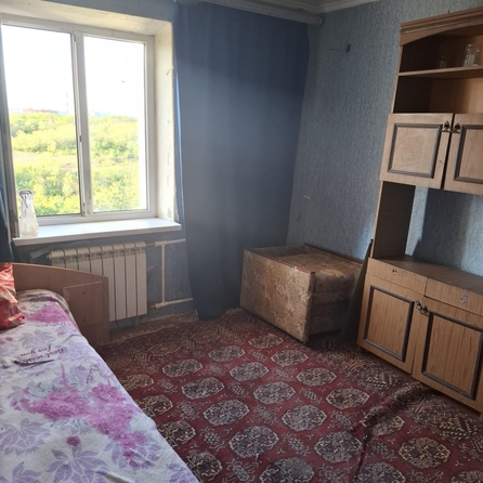 
  Продается 2-комн. квартира, 36 м², Штахановского ул, д. 10/4
. Фото 9.