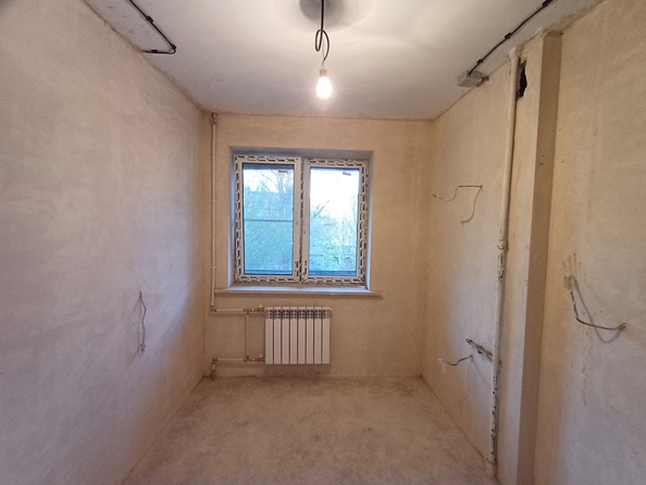 
  Продается 1-комн. квартира, 39.1 м², Украинская ул, д. 28/1
. Фото 5.