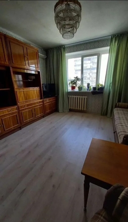 
  Продается 2-комн. квартира, 50 м², Ворошиловский пр-кт, д. 93
. Фото 3.