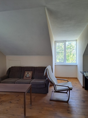 
  Продается дом, 158 м², хутор Дугино
. Фото 4.
